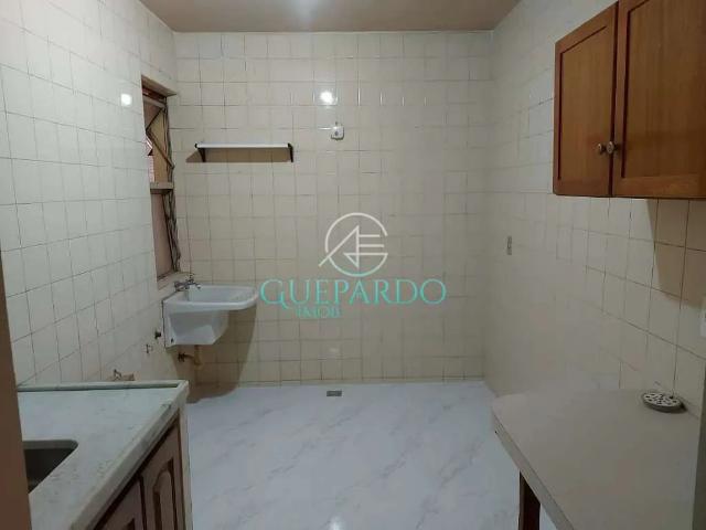 Apartamento venda em Londrina, Região Geográfica Intermediária de Londrina
