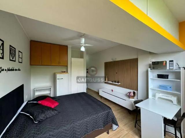 Apartamento venda em Região Geográfica Imediata de Londrina, Londrina