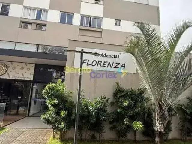 Apartamento venda em Região Geográfica Imediata de Paranavaí, Nova Londrina