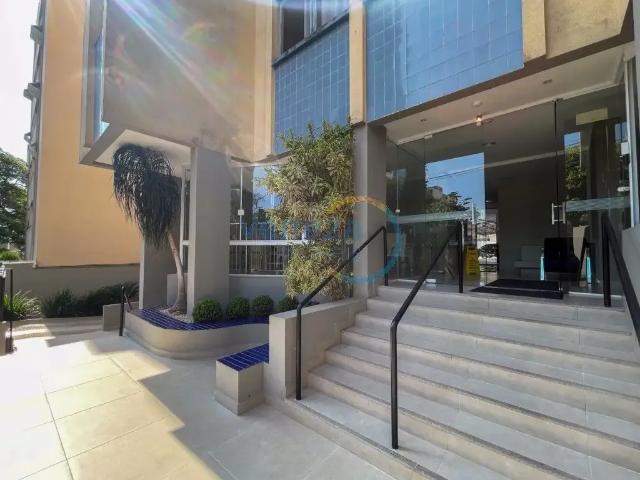 Apartamento venda em Região Geográfica Imediata de Londrina, Londrina