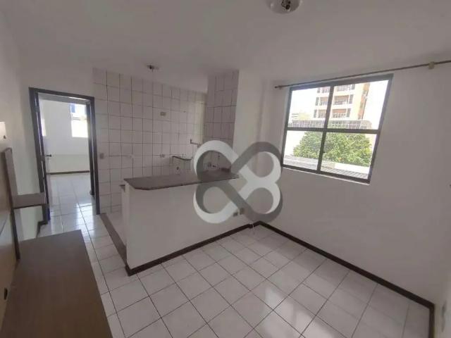 Apartamento venda em Região Geográfica Imediata de Londrina, Londrina