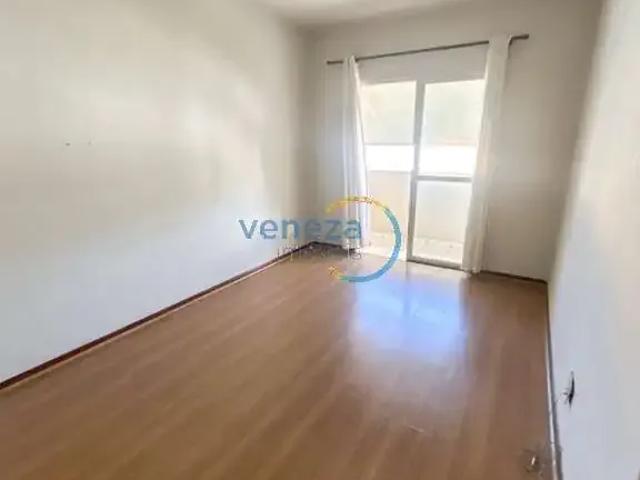 Apartamento venda em Região Geográfica Imediata de Londrina, Londrina
