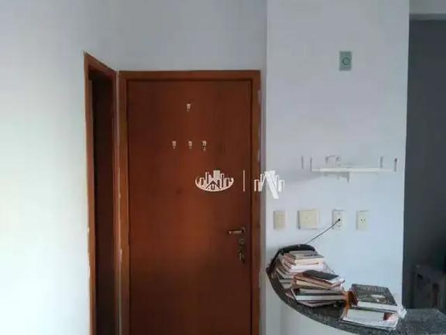 Apartamento venda em Jardim Agari, Londrina