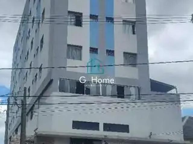 Apartamento venda em Região Geográfica Imediata de Londrina, Londrina