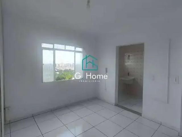 Apartamento venda em Região Geográfica Imediata de Londrina, Londrina