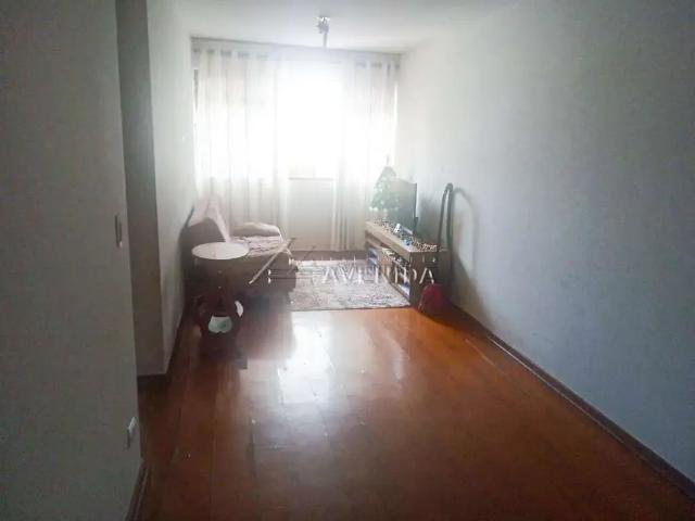 Apartamento venda em Região Geográfica Imediata de Londrina, Londrina