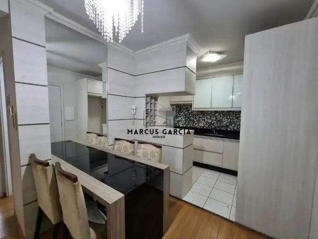 Apartamento venda em Região Geográfica Imediata de Londrina, Londrina