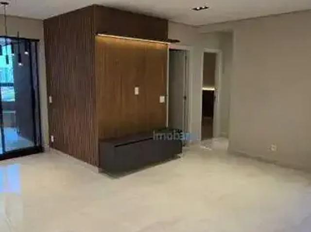 Apartamento venda em Região Geográfica Imediata de Londrina, Londrina