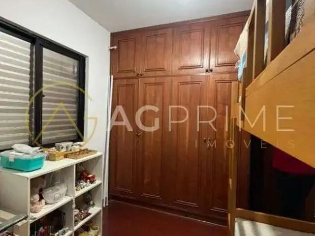 Apartamento venda em Região Geográfica Imediata de Londrina, Londrina