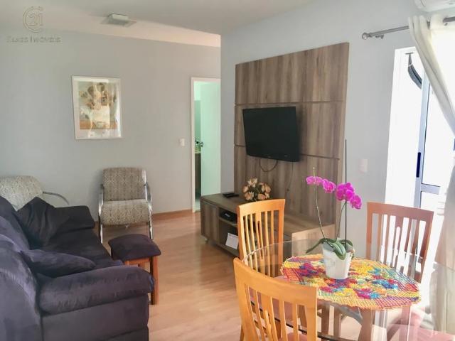 Apartamento venda em Região Geográfica Imediata de Londrina, Londrina