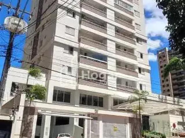 Apartamento venda em Região Geográfica Imediata de Londrina, Londrina