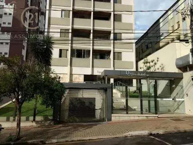 Apartamento venda em Região Geográfica Imediata de Paranavaí, Nova Londrina