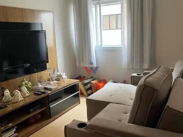 Apartamento venda em Região Geográfica Imediata de Londrina, Londrina