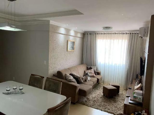 Apartamento venda em Região Geográfica Imediata de Londrina, Londrina