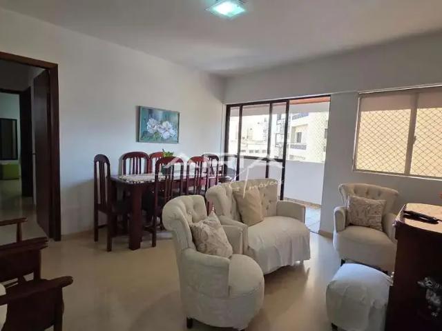 Apartamento venda em Região Geográfica Imediata de Londrina, Londrina