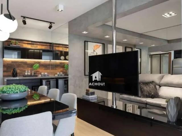 Apartamento venda em Região Geográfica Imediata de Londrina, Londrina
