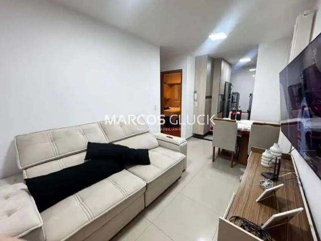 Apartamento venda em Londrina, Região Geográfica Intermediária de Londrina