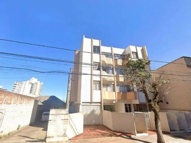 Apartamento venda em Região Geográfica Imediata de Paranavaí, Nova Londrina