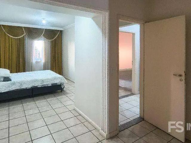 Apartamento venda em Região Geográfica Imediata de Londrina, Londrina