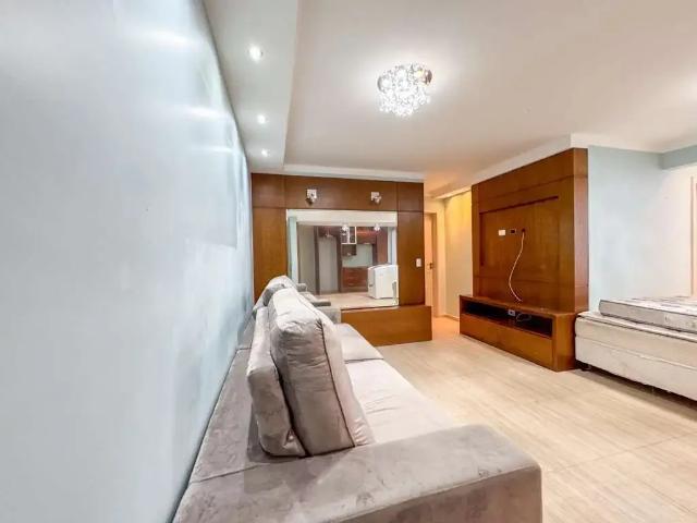 Apartamento venda em Região Geográfica Imediata de Londrina, Londrina