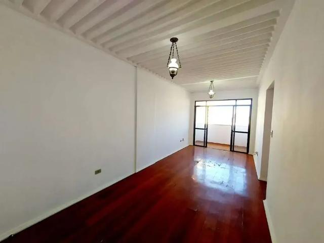 Apartamento venda em Região Geográfica Imediata de Paranavaí, Nova Londrina