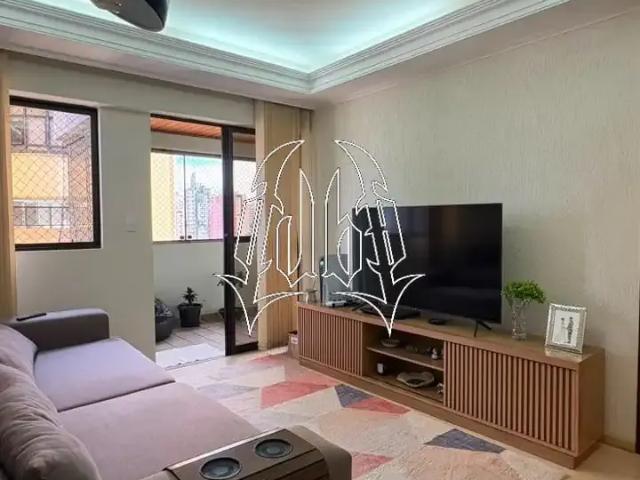 Apartamento venda em Região Geográfica Imediata de Londrina, Londrina