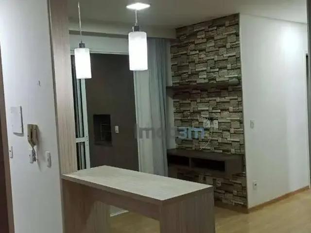 Apartamento venda em Região Geográfica Imediata de Londrina, Londrina