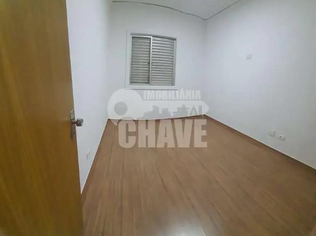 Apartamento venda em Região Geográfica Imediata de Paranavaí, Nova Londrina