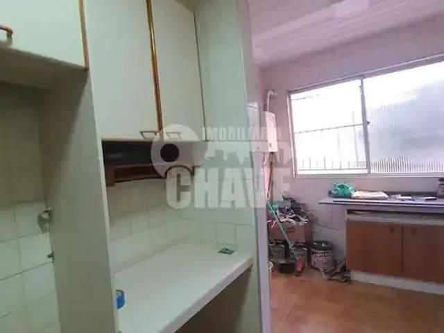 Apartamento venda em Região Geográfica Imediata de Paranavaí, Nova Londrina