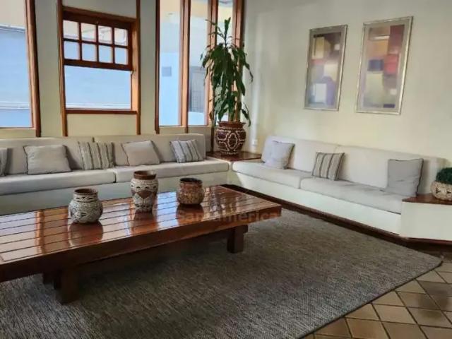 Apartamento venda em Região Geográfica Imediata de Paranavaí, Nova Londrina
