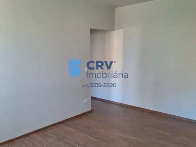 Apartamento venda em Região Geográfica Imediata de Londrina, Londrina