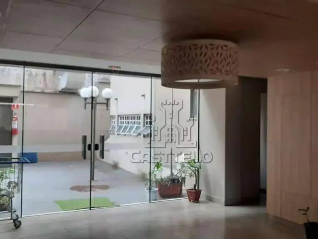 Apartamento venda em Região Geográfica Imediata de Paranavaí, Nova Londrina