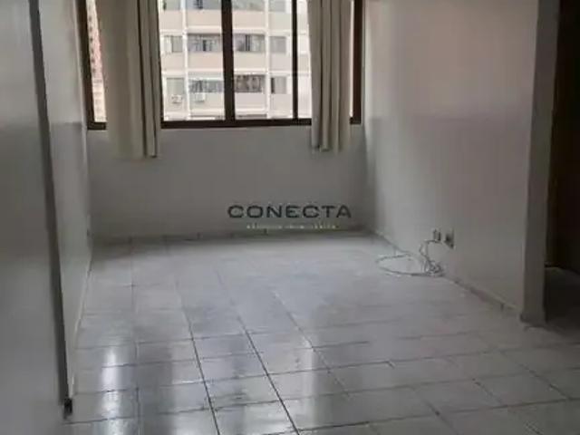 Apartamento venda em Região Geográfica Imediata de Paranavaí, Nova Londrina