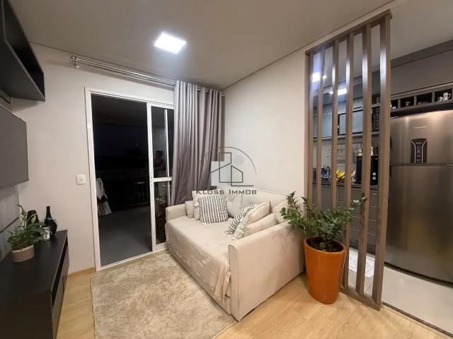 Apartamento venda em Jardim Agari, Londrina