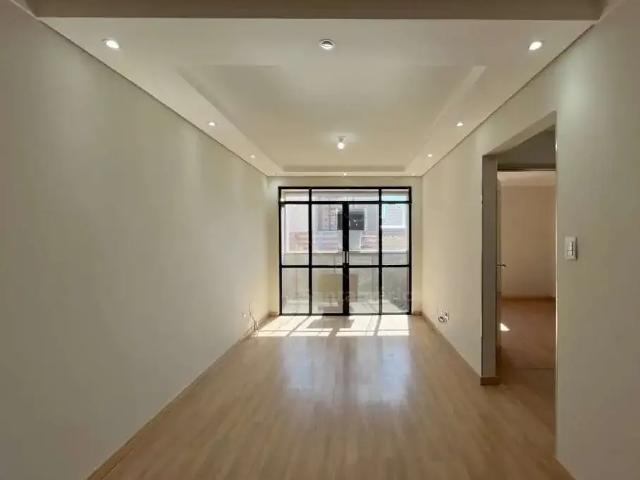 Apartamento venda em Região Geográfica Imediata de Paranavaí, Nova Londrina