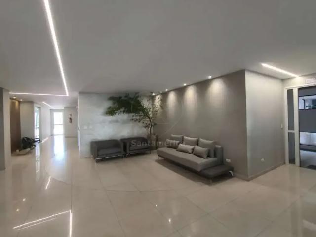 Apartamento venda em Região Geográfica Imediata de Paranavaí, Nova Londrina