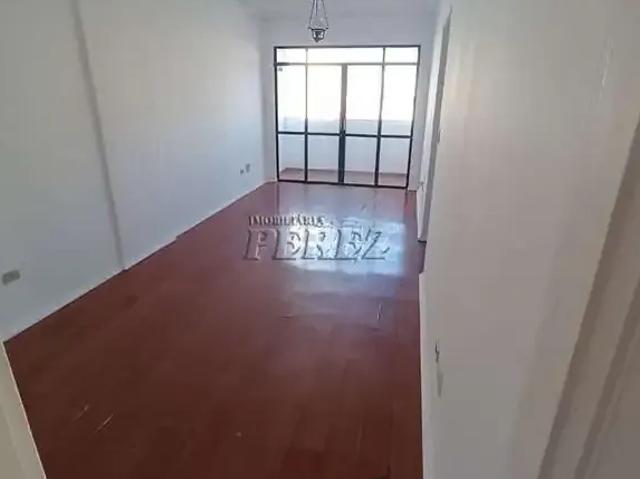Apartamento venda em Região Geográfica Imediata de Londrina, Londrina