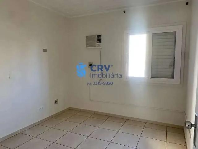 Apartamento venda em Região Geográfica Imediata de Londrina, Londrina