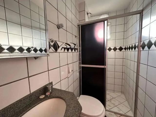 Apartamento venda em Região Geográfica Imediata de Londrina, Londrina
