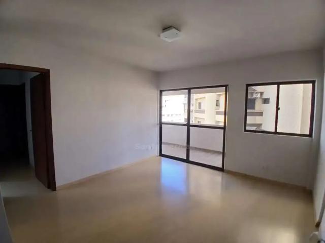 Apartamento venda em Região Geográfica Imediata de Londrina, Londrina