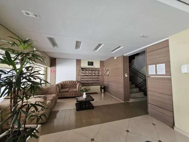 Apartamento venda em Região Geográfica Imediata de Londrina, Londrina