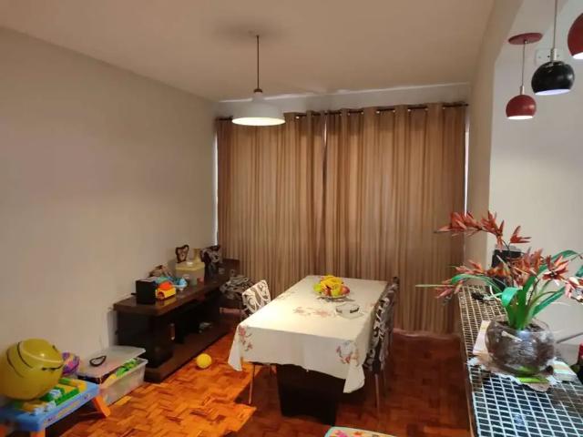 Apartamento venda em Região Geográfica Imediata de Londrina, Londrina