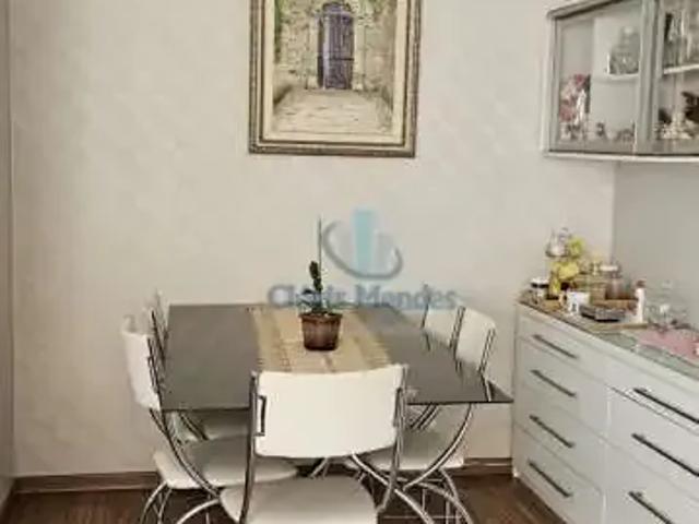 Apartamento venda em Região Geográfica Imediata de Londrina, Londrina