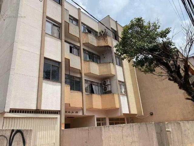 Apartamento venda em Região Geográfica Imediata de Paranavaí, Nova Londrina