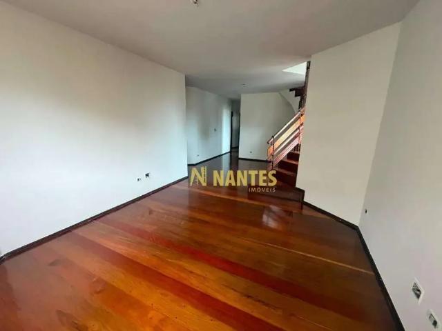 Apartamento venda em Região Geográfica Imediata de Londrina, Londrina
