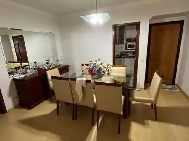 Apartamento venda em Região Geográfica Imediata de Londrina, Londrina