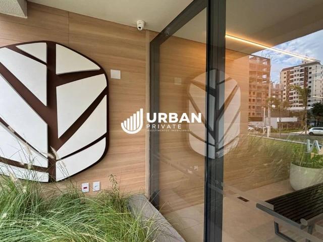 Apartamento venda em Warta, Londrina