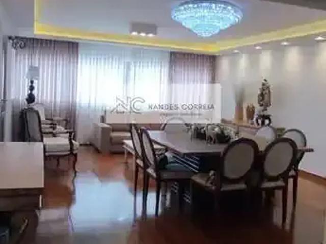 Apartamento venda em Região Geográfica Imediata de Paranavaí, Nova Londrina