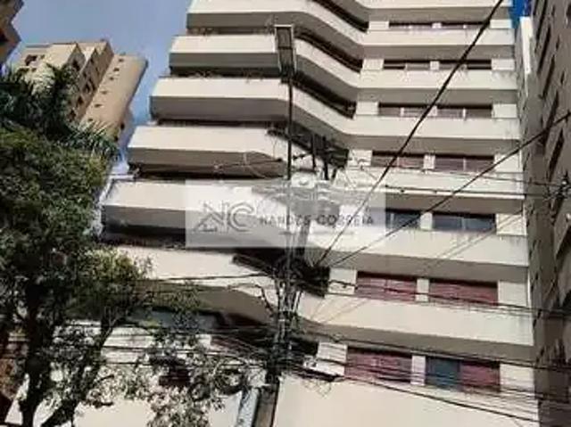 Apartamento venda em Região Geográfica Imediata de Paranavaí, Nova Londrina