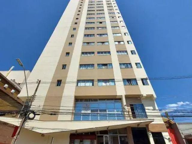 Apartamento venda em Região Geográfica Imediata de Paranavaí, Nova Londrina